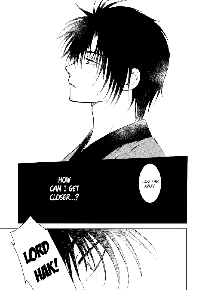 Yona of the Dawn Chapter 183 image 14_optimized